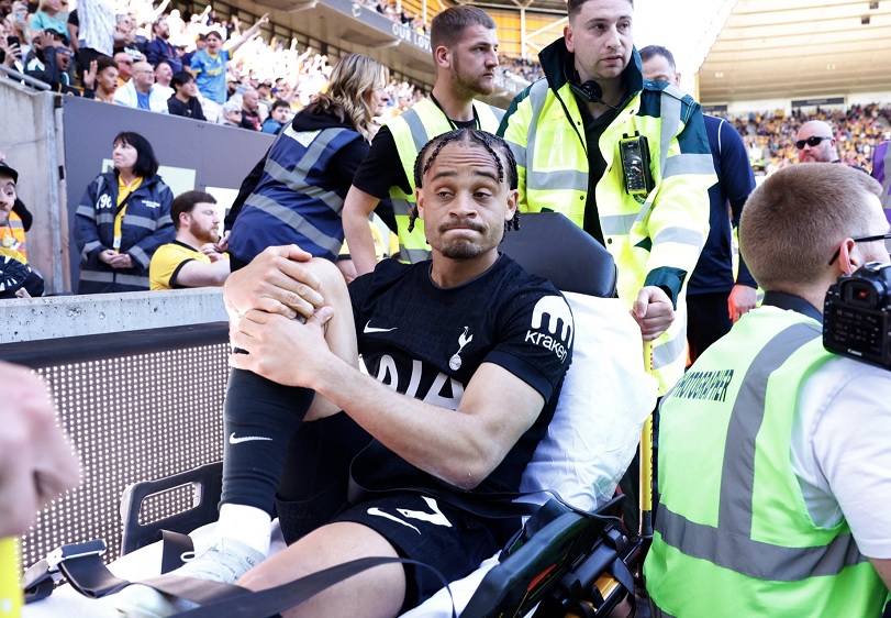 � ������ ���� ����� ���� ������ ��� �� ��������� ��� ������� ��� �����... �������! (vid)