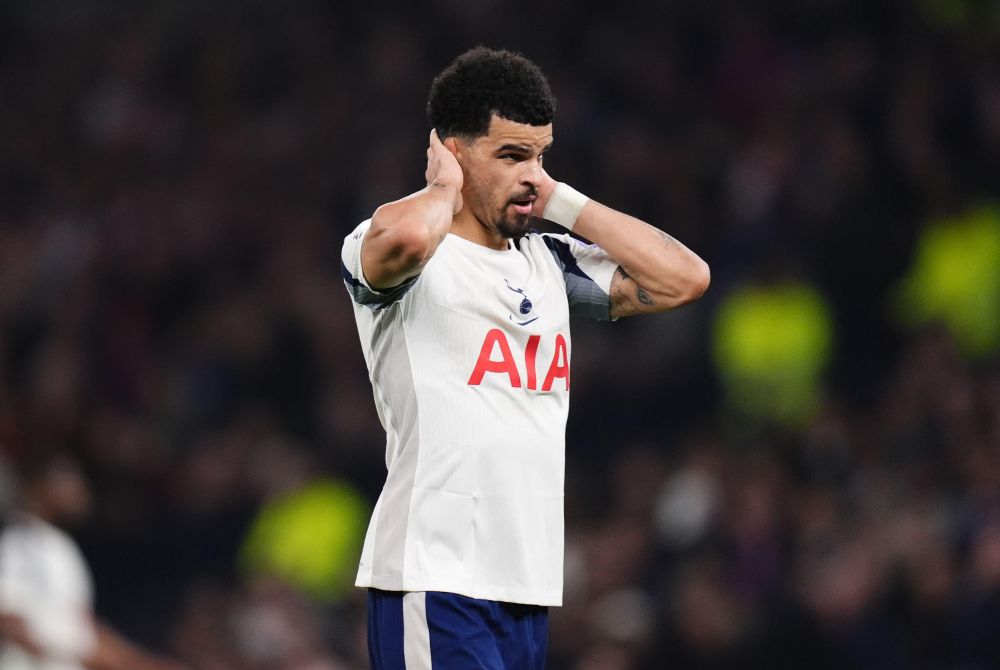 � ������� ����������, ������� �� ���� ��� ��� �����, ����� ���� ��� ����� ��� +1 ��� ��� ����������!