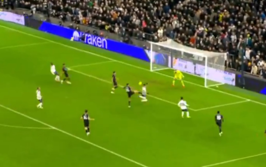 Scorpion - kick ��� ��� ������� �� ��� ��� �� ���� ��� ������� ��� ��� ��������� �������� ��� ����! (vid)