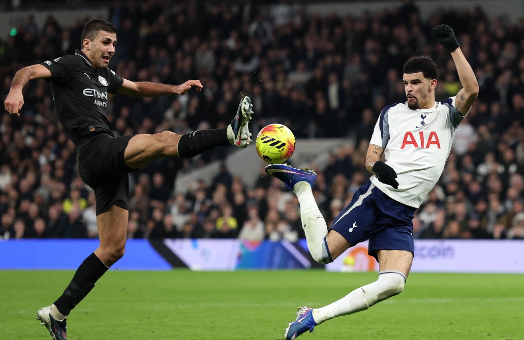 ������� �� �����... ������ ��� �� ����, �� ��� ������� �� �����ܻ ��� �� ������� ����� �� ��� ��� �� ���� ��� �������! (vid)