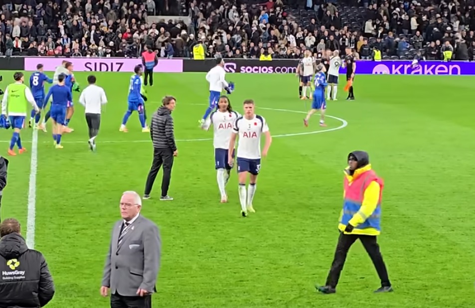      :      …  –   ! (vid) 