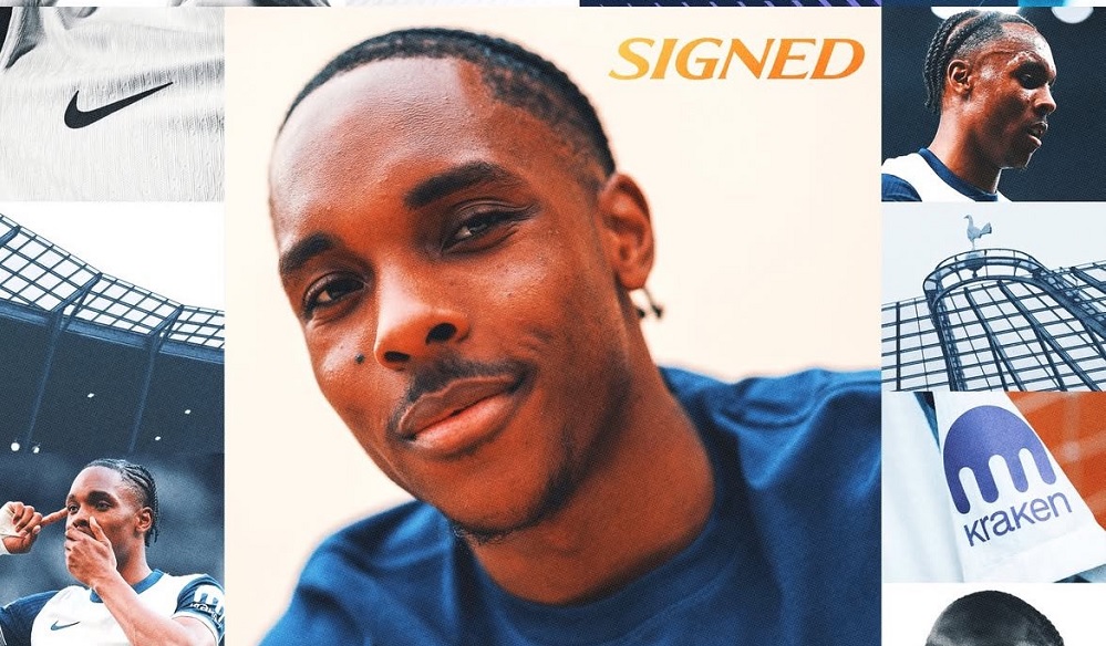 � �������… ������������ �� ���������, ���� ���� ��� �������� ���������� ���� ��� ���������� 24 ������! 