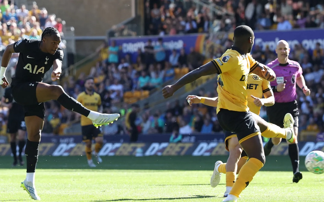 ������� ��… �������� � �������, ��� ������� � ������ ��� ��� ���� ��� ����������� ��� 92�! 