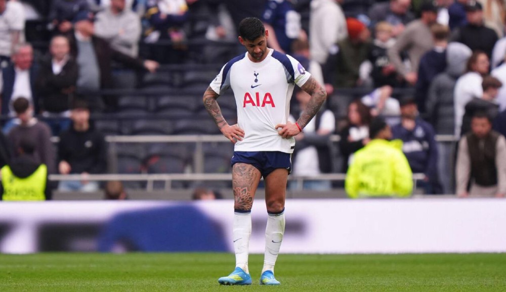 � ������� ������... ��� �� ����� �� ���� ���� ���� Premier Legaue, ������� �������� ���������� �� ������ ��� �������!