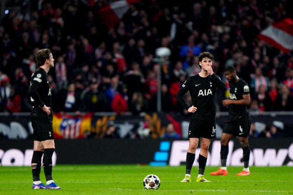 ������ ��� ��� ��������, �������� ��� �������, ��� ����� ��... �������� �����!