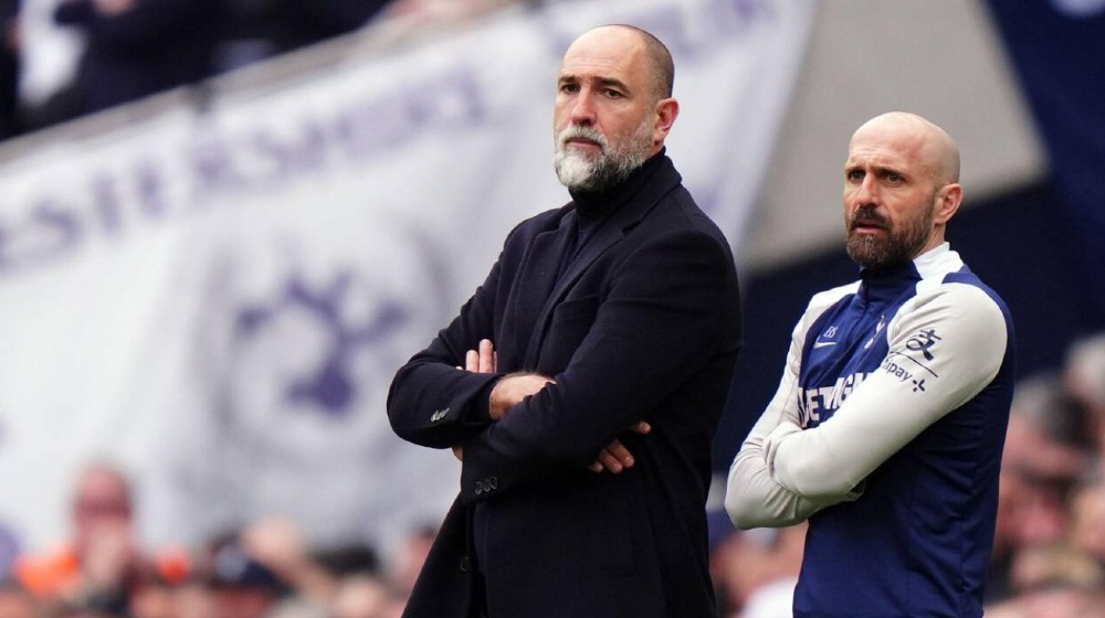 � ������ �����... ���� ������� ���� ������� ���� ��� ���� ��� �����������