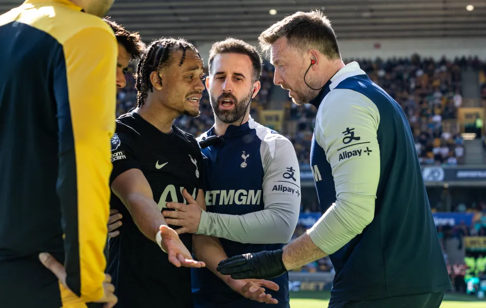 ���� �� ����� ������ ���� �������: ����� �� ��������� ������� ��� ���������� �� 2027!