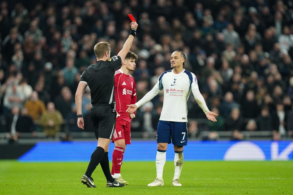 O ������ ������ ��������: �� ������ ���, ���� ���... ��������� ������� ��� ������� - ���������! (pic)