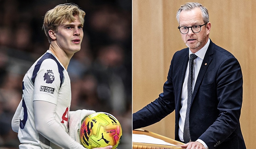 � ������������� ��� ������� ����������� ��� ������� �� ��� ��������� ���������� ��� ��� ��������� ��� �����! 