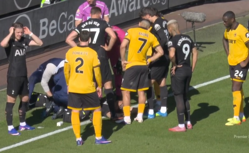 ��� ������ �� ������� ���� �������, ������� ������������ ��� ������! 