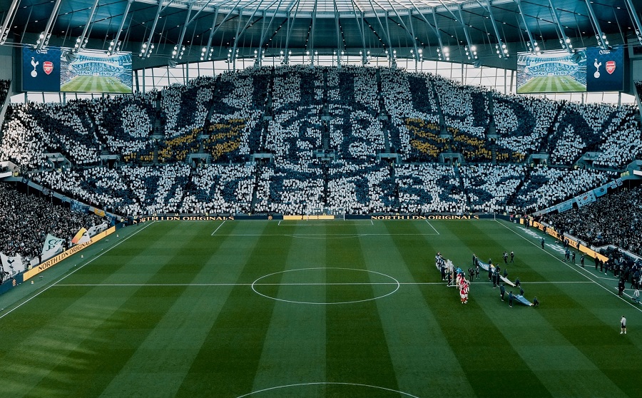 T������ ��� ��� UEFA ���� ������� ��� ����������� ������������ - ����� �� ������ ��� ���� �������! 