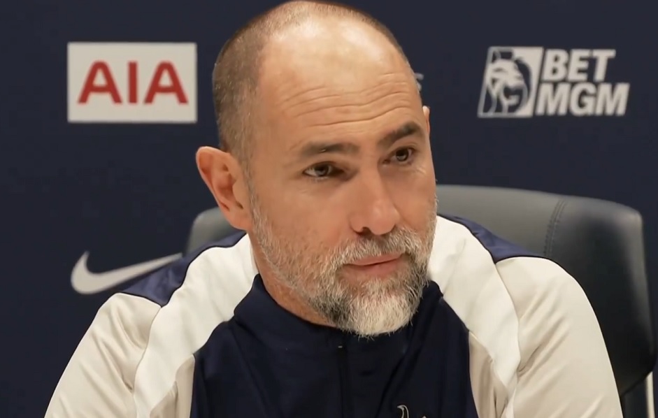 ������ ������� ���... ��� ���� � ������� ���� ������������ ��� ������� ��� �� �������! 