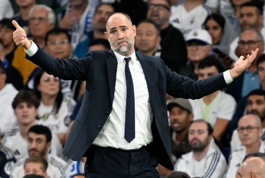 �� �������� � �������, �� �� ���� ������ 11���: ������ ���� �� ����� ���� ��� ��� ����! 