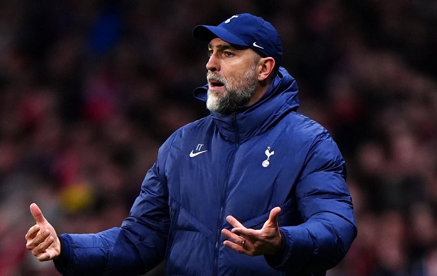 ���� ��� � �������: �������� ��� ��� ������� ������ ��� 1,5 ����! 