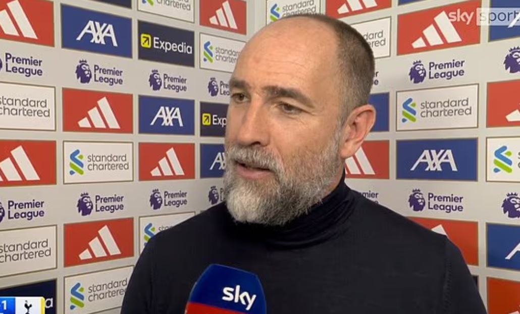 �������: ���� �������, ��� �����, ��� ����� ������ ��� ��� ��������� �� �������!