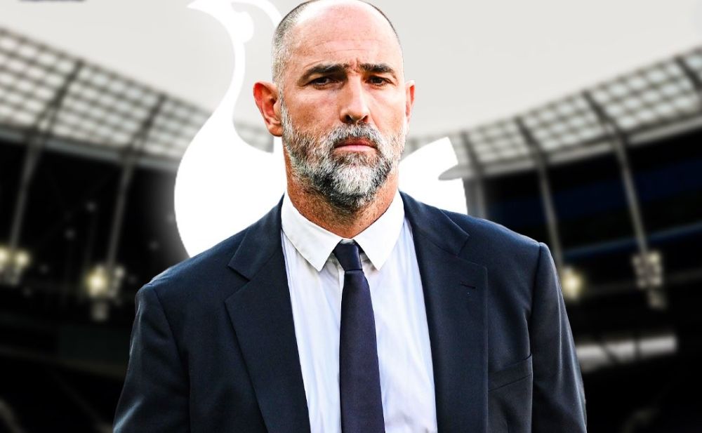 ��������� ���� �� ������������: ���� �������, ����� �� ����� ��� ����� � �������! 