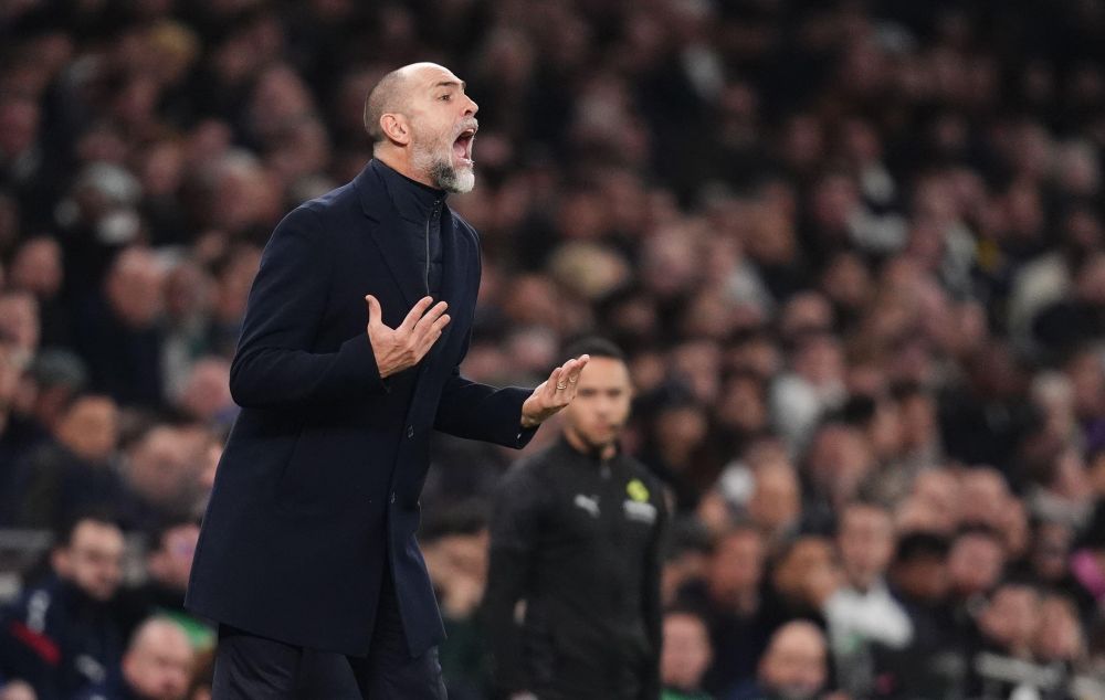 ������� ��� ������� ��� ������� ��� �������: ������ ��� ���� �� ��� ��� ������� ��� �� ���������!