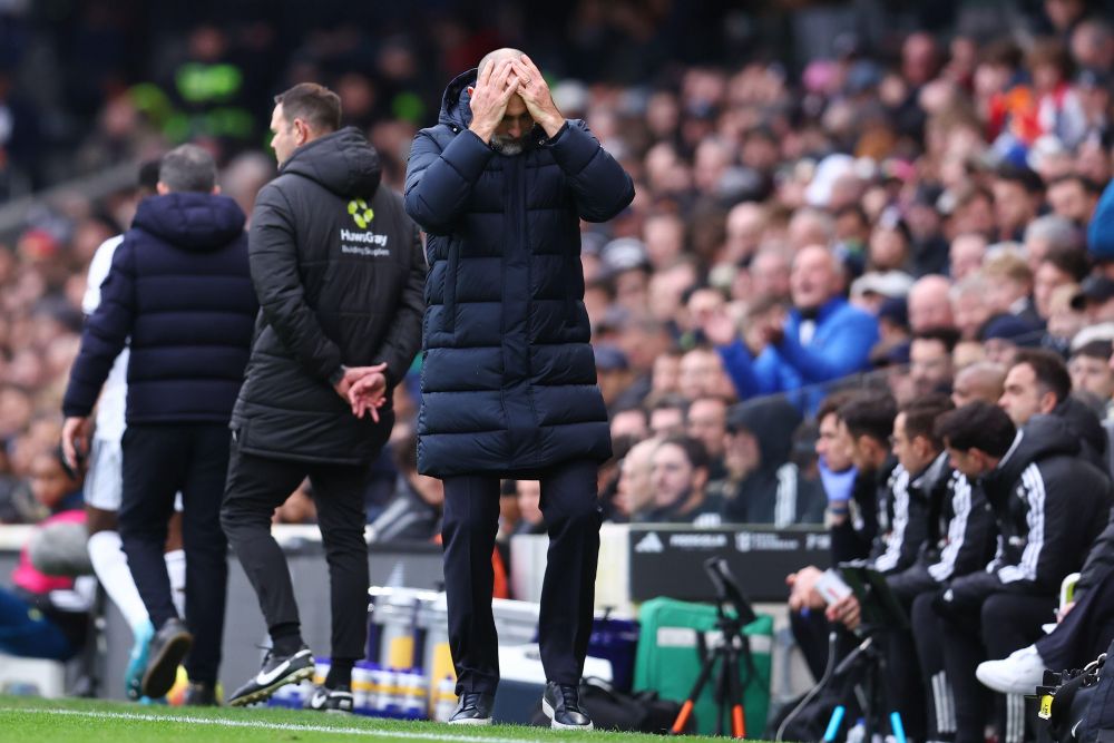 ����� �������, ������� ��������: ��� ���� ��� ��� ������� ��� ��������� �������� ��� ������!