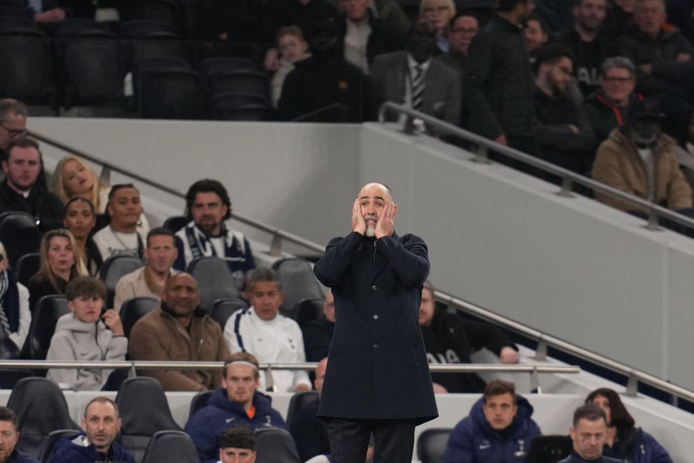 �������� �������; ����� ������� ��� T������ ������ �� ��� ��������, ���� ������� ��� �� ���� ��� ��������� ���������!