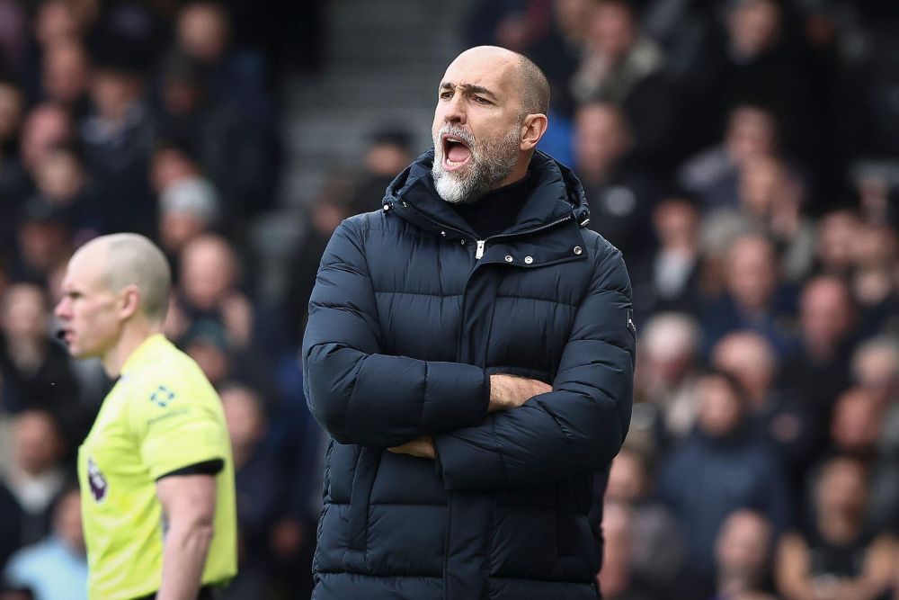 ����������� ��� ��� �������: �����... ���������, ��� ��� ���� ���� �� ������ - �������!