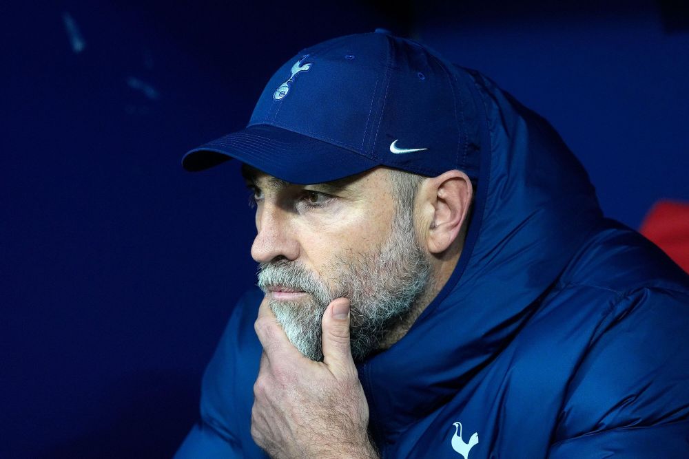 ���� ������� ����� �����������: �� ������� ��� ������� ��� ��������� ��� � ������� ������ �� ������� ��� ���������!