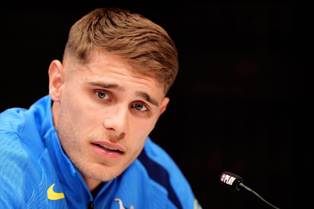 ���� ������ ������: � ��� ��� ��� ����� ����� ��� ������������ ��� �������� ��� ����������� ���� �������!