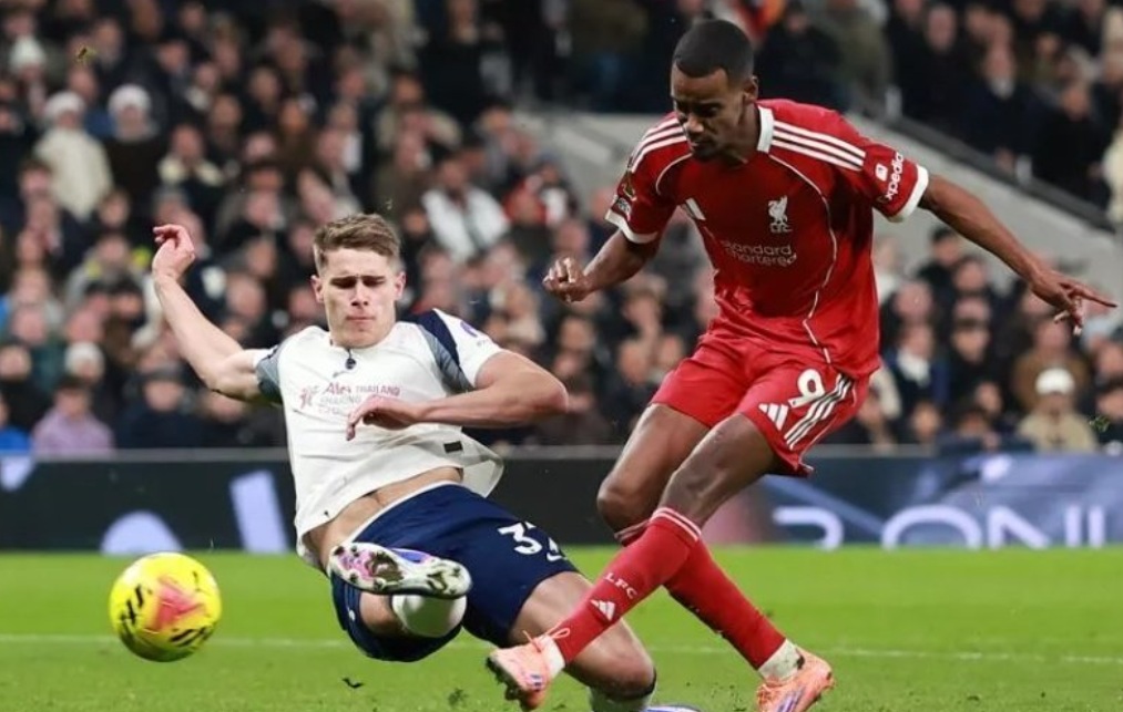 ����� ���� ����: ��� ��� ������ ���� � ��� ��� ���, ��� �� ��� �������� ��� ���������! 