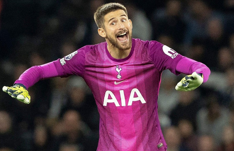 � ������� �����… ���� ������� ���� ��� �������, �� ������������ ��� ��������� �� ���������� (vid)