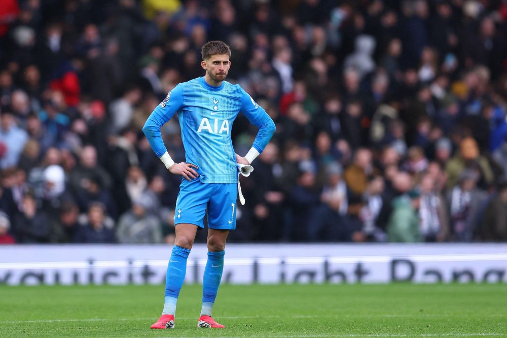 � �������... ������������ ���� Premier League ��� ��� �������� ��� �� ������ ��� ������� ��� ������� �����!