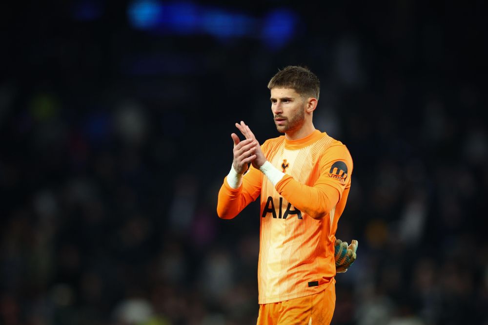 H ����� ������ ��� ��� �������: ������� ������� ���� ������, ��� �� ������� �� deal!