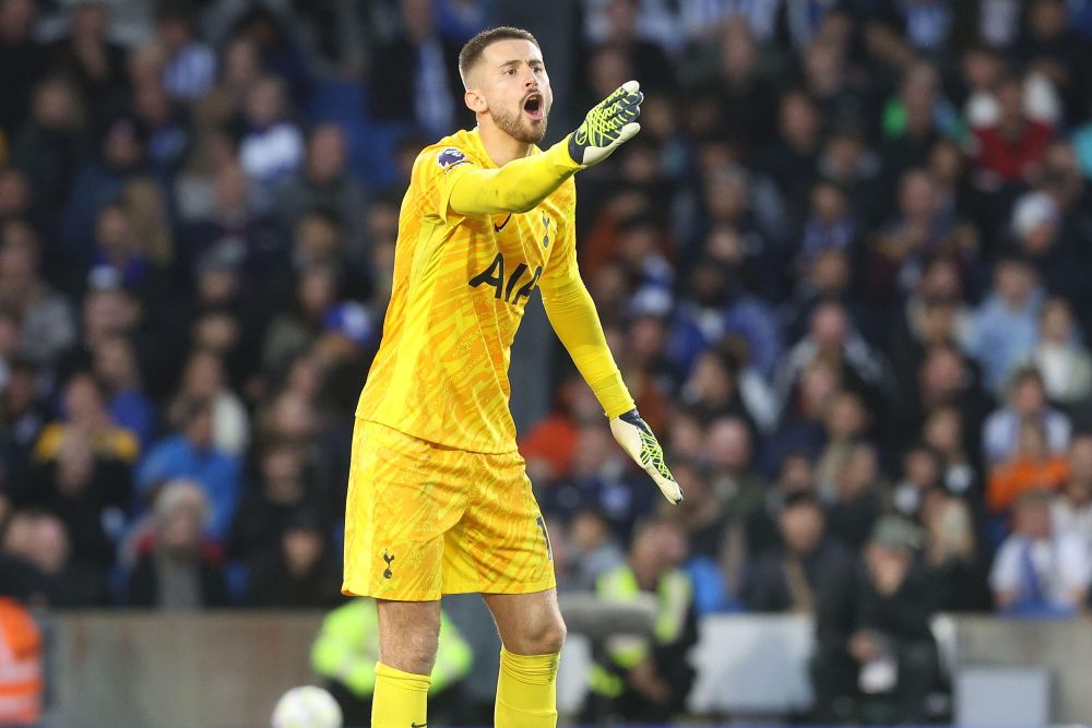 O ������� ������� ������� ������ ��� �������� ��� ������� ����� ��� �����������!