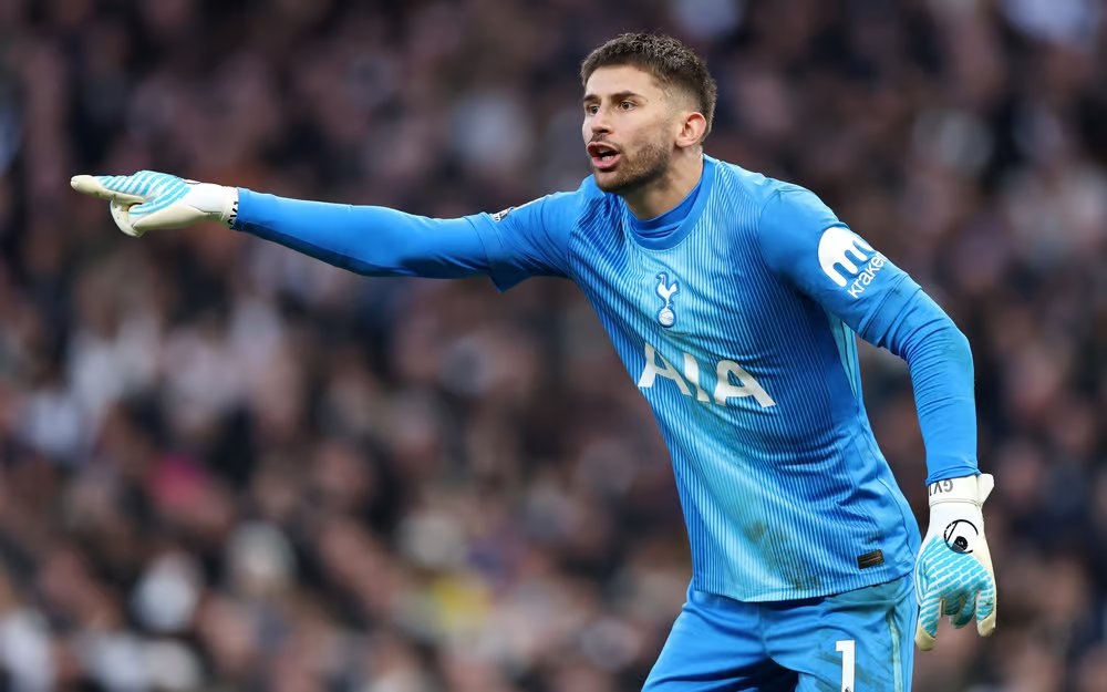 � ������� ����� �� �����, ���������� � ������� ���� ������ ������!