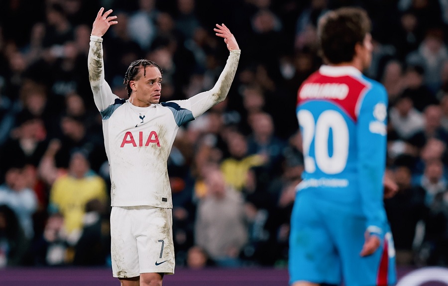 ���� ������� ��� �� ������, ���� ����� �� ���� ��� � �������