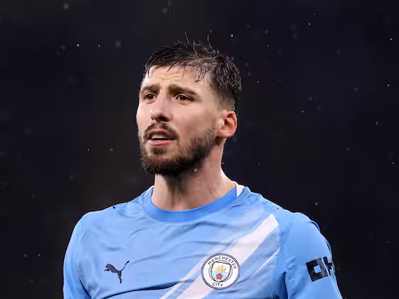 ������� ������� ��� �� ���� ��� ���� �� ��� �������, �� ����������� � Romano!