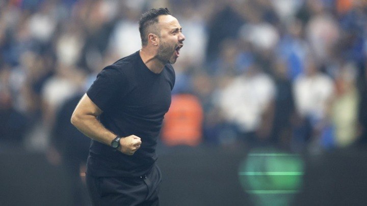 ���� ��� ��������� ��� ��� ������� � ��� �������, �� ���... ����������!