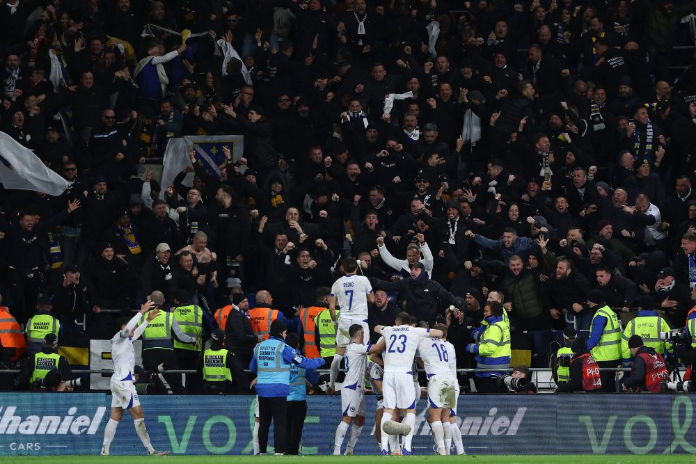 ����� ��� ������ ��� ��������: � ������ ������� ��� ������� ��������� ��� � ������ ���� �����������!