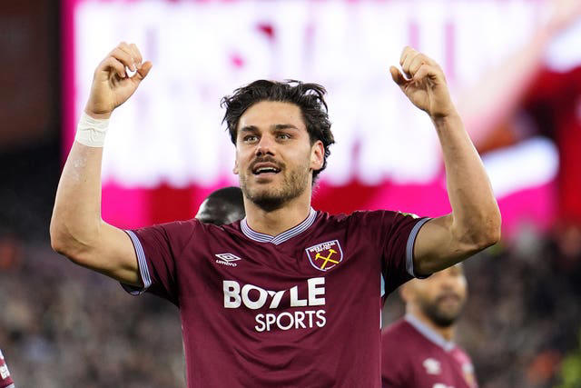 ����, �� �������: ������������� �� �������� �� ������ ��� ���� Premier League � ����������!