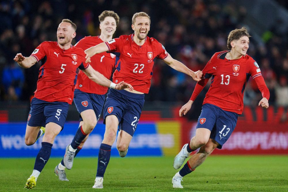 �� ������ ��� ��� ��� Premier League, �� ���������� ������ ��� ������ ����� ��������������!