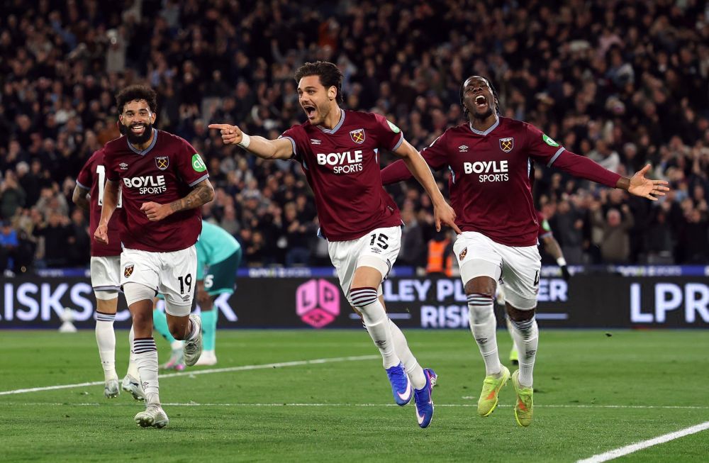 �������� ��� ����� ��� ������� ���� ���������, ��� �� ���… ���� ��� ���� ����� ����� ��� �� �����!