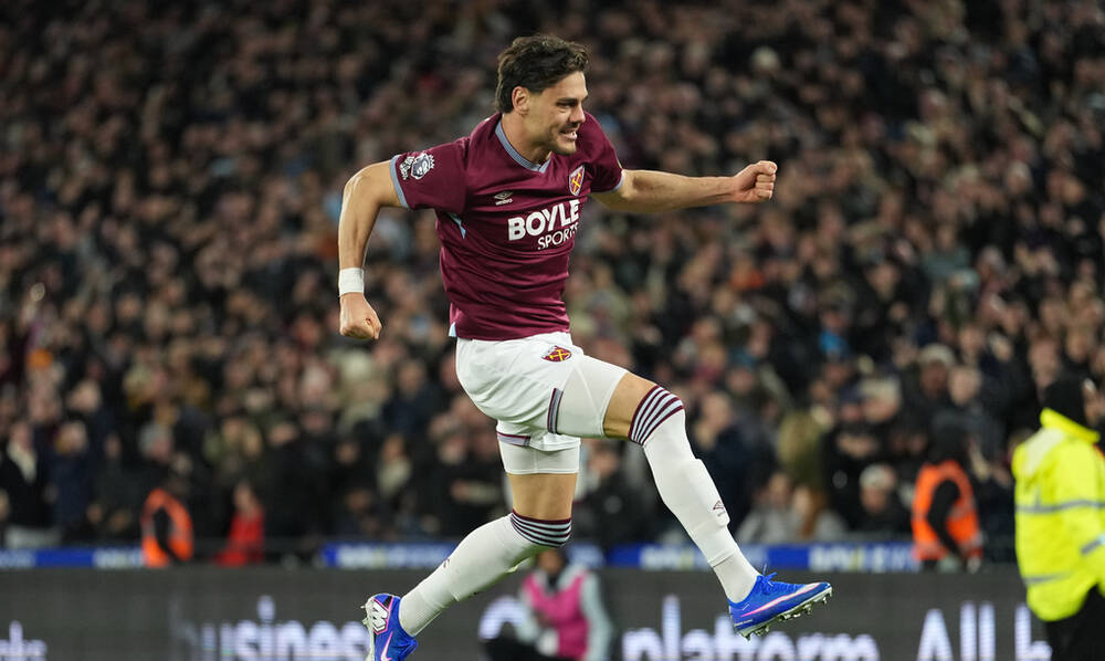 ������ ��... ����� Champions League ��������� � ���������� - ������ ���������� ��� ����������!