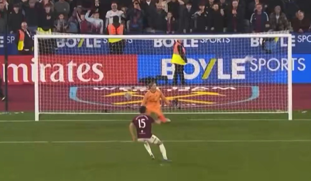 ������, ������, �������: � ������ ��� ����... ������������ ���� ���������� ��� �������! (vid)