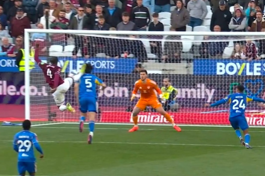 ��������� ��� ��� ������ � ������ ��� �� ���� ��� 93' ��� �� 96' ��� ��� ��������! 