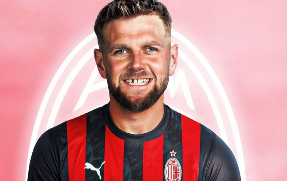 �������� � ��������� ��� ����������: ������� � ����� ������, ��� ����� ��� ����� �� ������ ���!