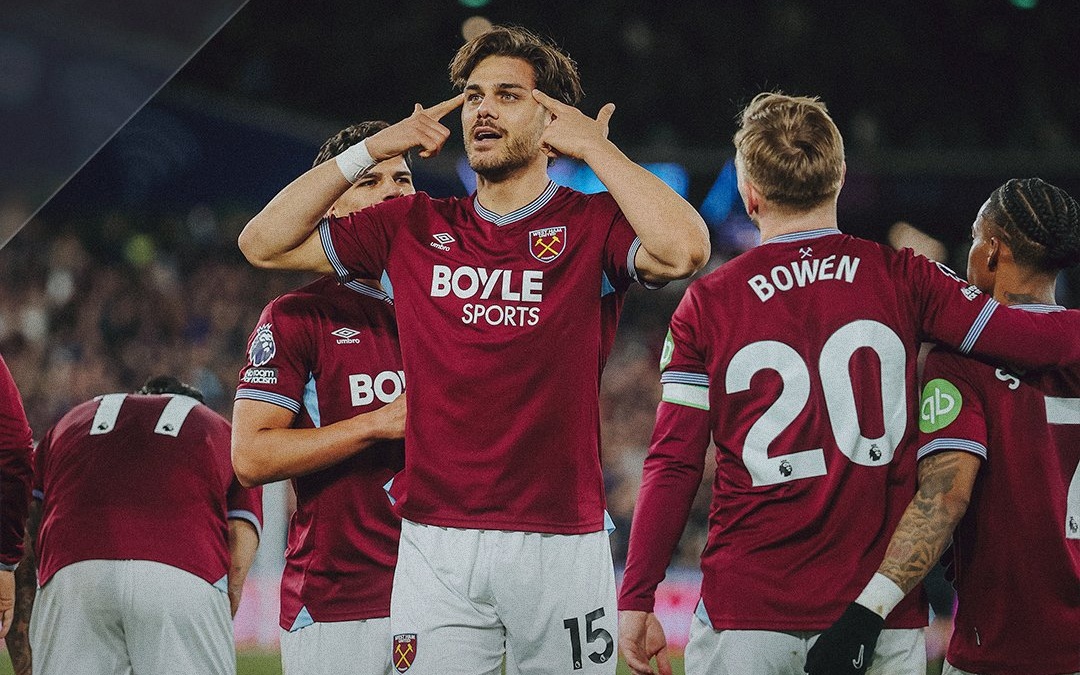 � ������ ��� ����������� �� ������ ��... ����� ��������� ��� ����� ��� ������� ��� ���� ��� �����������! 