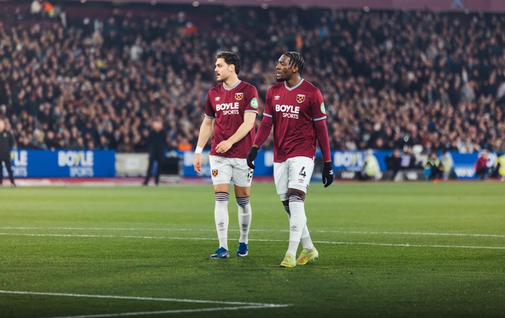 � ���������� ������� �� ������ ��� ��� ������������ ��� �������� �������! 