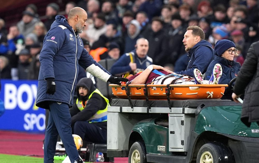 � ����� ��������� ��� ������ ��� ��� ��� ���������: ������… �����