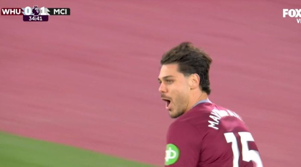 ����� ���� Premier League, ���� �� 2023: � ���������� �������� �������� ��� ���������� ����, ���� ���... ����������� ��� � �������! (vid)