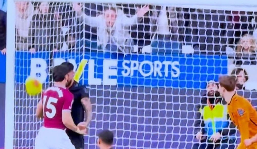 �� ���� �����������, � ������ ��� ���� ������ ��� � ���������� ������������ �� ������ ��� ����������! 