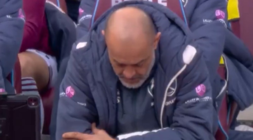 ���� ��... ������ ��� ��������: ��� �� ����� ��� �����, �� ��� ������ ��� ��� �������� �������! (vid)