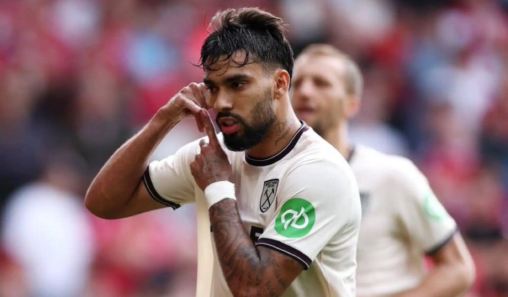 �������� ��������� - ������ ���, ��� ��� ������: ���� �� ������������ ���������, ��� ��� ��������� ���!